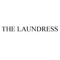 The laundress discount code Signature Detergent Classic Gallon