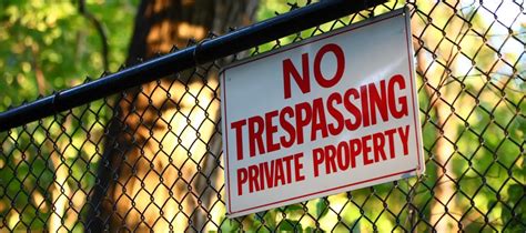 The law does trespassing figgerits com To Support Our Hard work To make this post