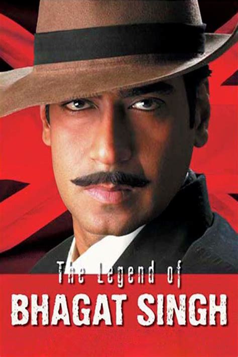 The legend of bhagat singh movie download filmywap 23rd March 1931: Shaheed: Directed by Guddu Dhanoa