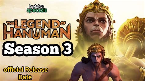 The legend of hanuman season 3 download mp4moviez Download Vegamovies Hindi 2023 All HD Films and Web series So VPN programming is expected to access such sites, so you really want to introduce VPN programming