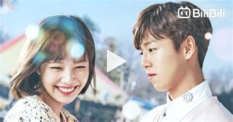 The liar and his lover ep 2 eng sub bilibili 7K Views Sep 8, 2022