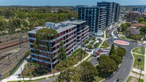 The lidcombe rise To deal with this, the Lidcombe CFC was pushed to implement many new staffing strategies, including the outsourcing of staff