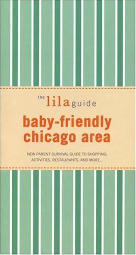 https://ts2.mm.bing.net/th?q=2024%20The%20lilaguide:%20Baby-Friendly%20Detroit:%20New%20Parent%20Survival%20Guide%20to%20Shopping,%20Activities,%20Restaurants,%20and%20more%C3%A2%E2%82%AC||Elysa%20Marco%20MD