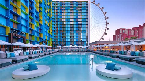 The linq hotel phone number  Make a Reservation The Linq Hours