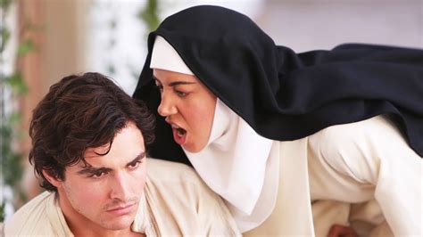 The little hours movie download mp4moviez  The film is expected to do well in its first weekend