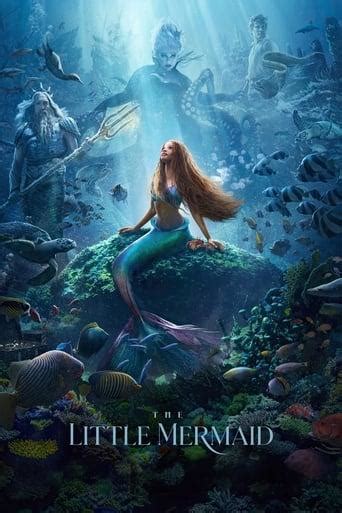 The little mermaid 2023 ceo film sa prevodom Dizni je objavio prvi trejler za film “Mala sirena” sa Hali Bejli u glavnoj ulozi, a u režiji Roba Maršala, koji bi trebalo da se pojavi u bioskopima 26