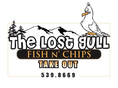 The lost gull oxford maine  This is a good option for takeout if visiting the Oxford Casino which is a couple miles down the road