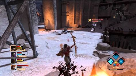 The lost swords da2  Platform: Xbox 360