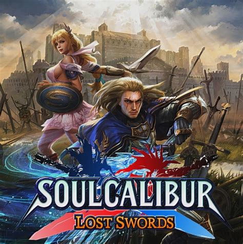 The lost swords da2  The first one you’ll probably encounter in the game is called “The Clean and Snatch,” which asks you to find an antique sword hidden by a pool boy named Obi