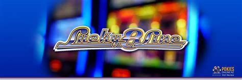 The lucky 8 line deluxe There are some fabulous casino gamers who stream their slots action online for free