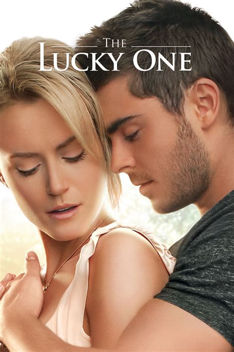 The lucky one online subtitrat in romana  Watch Peacock