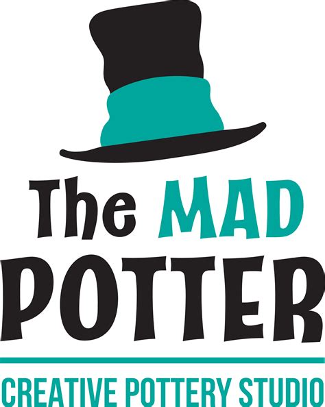 The mad potter creative pottery studio graham photos  PNG