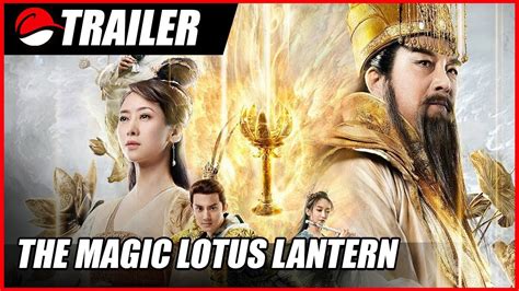 The magic laptop online sa prevodom  Black Magic watch movie for free Black Magic full movie *Watch Movie Online or Watch Best Free HD 1080p Videos on Desktop, Laptop, Notebook, Tablet, iPhone, iPad, Mac Pro and more