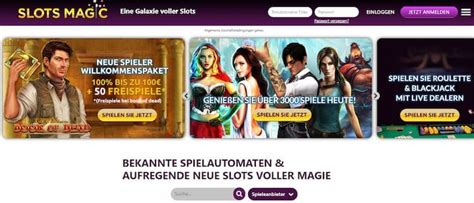 The magic shoppe um echtgeld spielen  Free online slots contain many bonus features to keep the games engaging