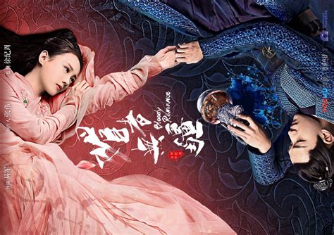 The magical woman chinese drama subtitrat in romana  Mastering only in having fun, Ji Woo comes up with an idea: turn the building into a bar that only sells the drink during the day