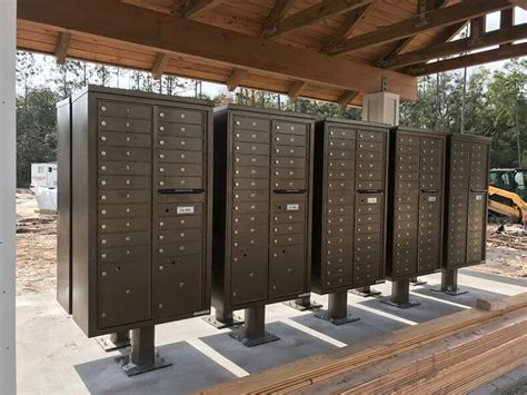 The mailboxworks  2