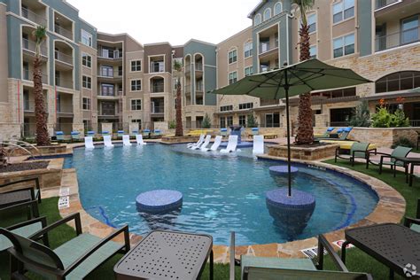 The mark at huebner oaks apartments san antonio tx  Woods of Shavano