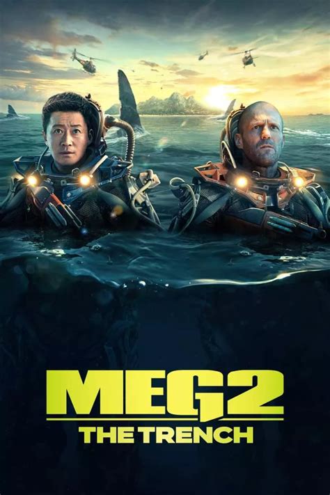 The meg 2 online subtitrat in romana  Serialul prezintă viața unui tânăr pe nume Yaman, care a crescut pe străzi, împreună cu prietenii săi, în timp ce aceștia se confruntă cu provocări de supraviețuire