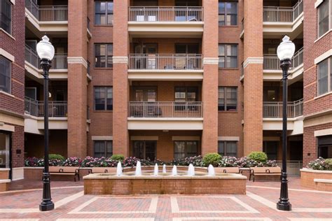 The metropolitan at 40 park morristown, nj 07960  See the estimate, review home details, and search for homes nearby