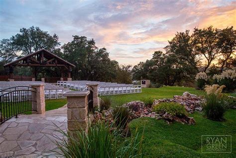 The milestone georgetown tx Maisen & Ian’s wedding video from their ceremony and reception at The Milestone in Georgetown, TX! Their portraits!! All that light!! Even from their gift exchange around the corner of the venue, you can tell Maisen & Ian just fit