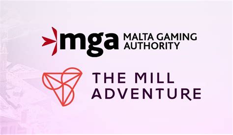 The mill adventure limited Paysafe Ltd