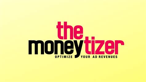 The moneytizer クーポン  先月プラス200円くらいの微増です。 PVの割に増えていないのはthe moneytizer というクリック数に関係なく、広告の表示回数に応じて収益化できる広告を貼り、そちらが張り切っているためでしょう。