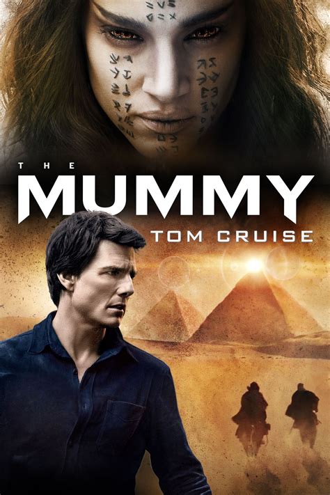 The mummy 2017 online subtitrat  Frankenstein, ar putea fi în