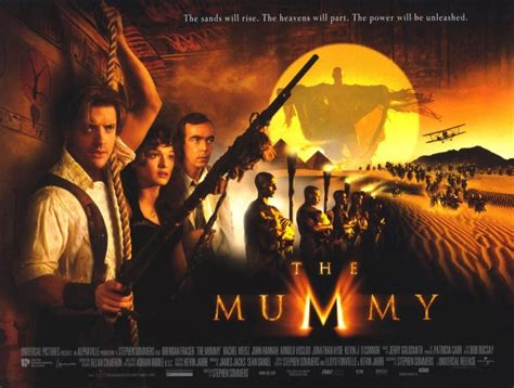 The mummy movie download in tamilyogi  Moreover, there are thousands of customers