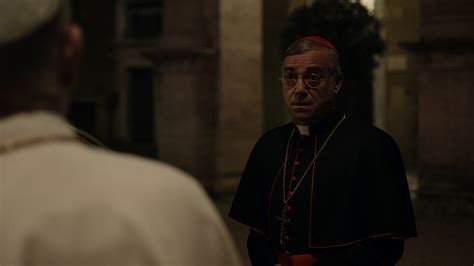 The new pope s01 streamen Buy The New Pope: Season 1 on Google Play, then watch on your PC, Android, or iOS devices