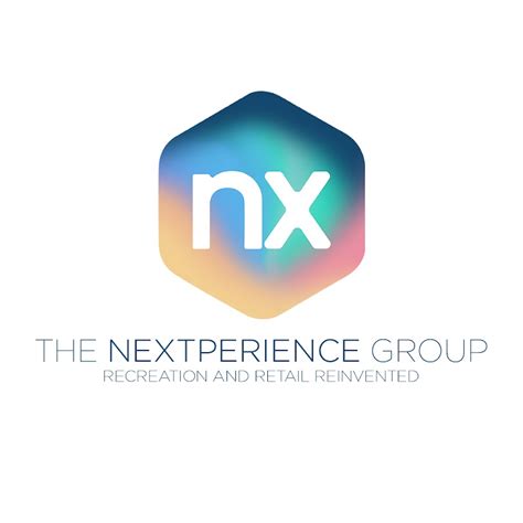 The nextperience group View all The Nextperience Group jobs - Malate jobs - Human Resources Intern jobs in Malate; Salary Search: HR Intern/OJT (With allowance) - Taft, Manila salaries in Malate; Project Engineers (Civil) Monolith Construction