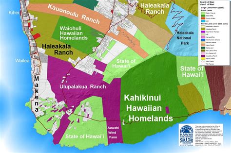 The niihau waikiki Address: 247 Beach Walk, Honolulu, HI 96815