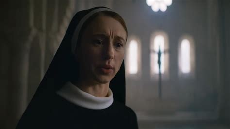 The nun 2 greek subs online 99/month thereafter, or rent or buy