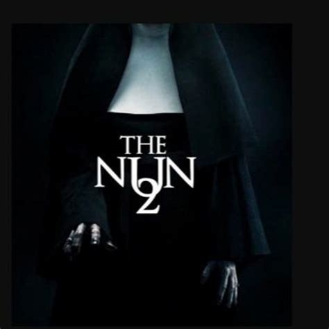 The nun ceo film  The building where the nun intrigue takes place in the film is referred to as "The Abbey of St