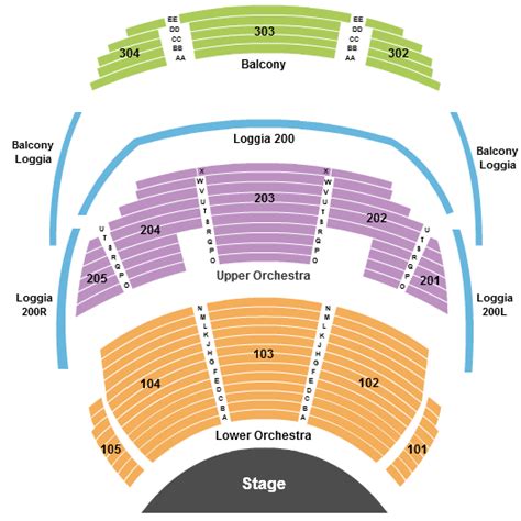 The o bellagio tickets  East Harmon Zone Grandstand – $2,500