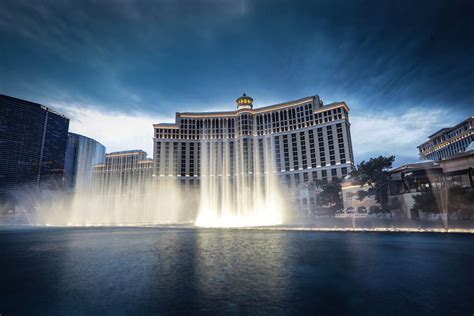 The o show bellagio tickets  You may also contact MGM Resorts International Show Reservations line at 888