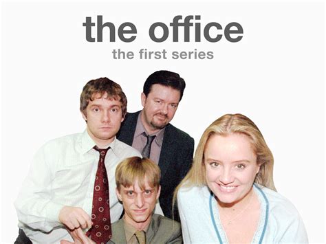 The office season 1 download moviesverse  June 4, 2021