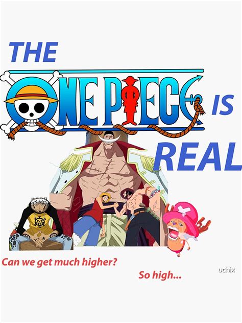 The one piece is real can we get much higher  432K subscribers in the MemePiece community