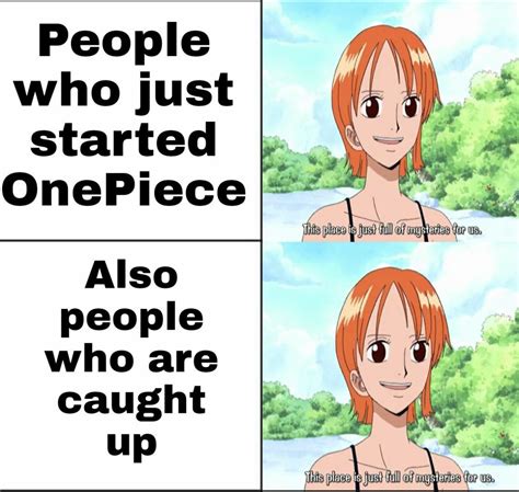 The one piece is real nsfw meme original video Can we get much higher (higher), so highMeme #funny #onepiece #meme #memesIf you like sh!tposts, subscribe for more287 Likes, TikTok video from AmazingBoy200 (@amazingboy200): "THE ONE PIECE IS REAL!!! #memes #onepiece #theonepieceisreal #fyp #fypp #fypシ #whitebeard