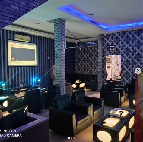 The one spa medan kaskus Delta Spa Medan terletak di komplek Centrium salah satu pusat bisnis terbaik di Kota Medan, di Jalan Brigjen Katamso No