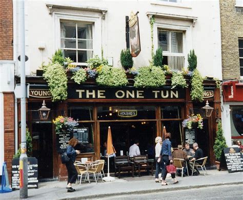The one tun hotel london Hotels near The One Tun, London on Tripadvisor: Find 33,046 traveler reviews, 58,183 candid photos, and prices for 2,518 hotels near The One Tun in London, England