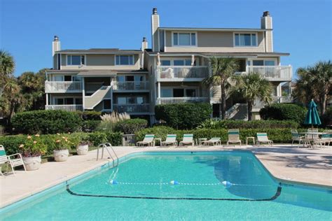 The palms at seagrove for sale  Walk 2 Seagrove Beach~2 Pools~Ground Floor Balcony~Updated~The Starfish
