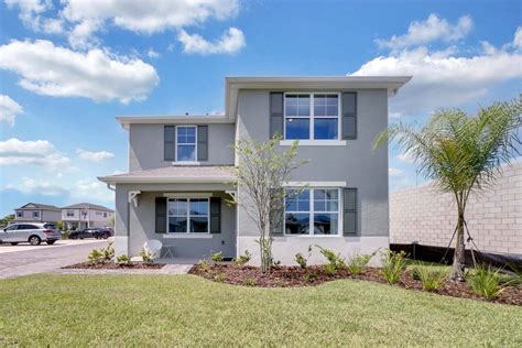The palms at venetian bay-modern townhomes  View images and get all size and pricing details at BuzzBuzzHome