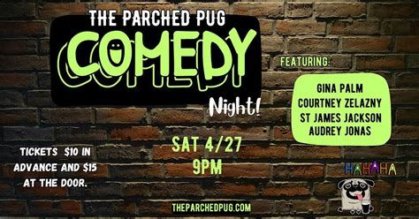The parched pug menu  Self pour craft beer, wine, and ciders