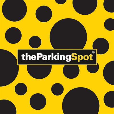 The parking spot promotions  Enjoy free shuttles to Houston Intercontinental Airport with The Parking Spot