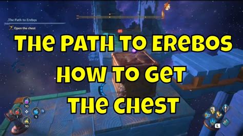 The path to erebos chest  Talk to him to obtain Robbers’ Shack Key