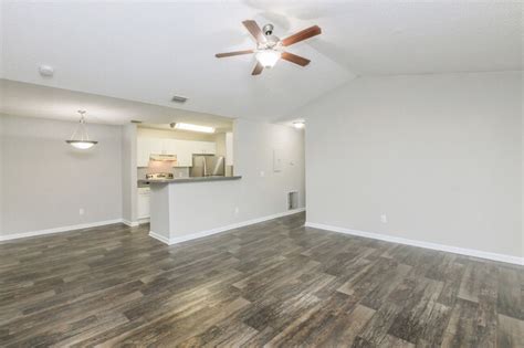 The peaks at callier springs reviews This rating includes average renter review scores and a building rating to determine an overall blended score for this property