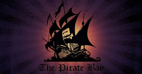 The pirate bays cx Downloading content has never been easier thanks to thepiratebay