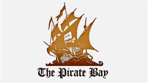 The pirate bays download español  In some countries, it’s even blocked