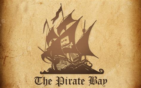 The piretbay The Pirate Bay Network caters to a wide range of contents for
their online customers, ranging from games to files, applications,
books, media, music, movies, and many more