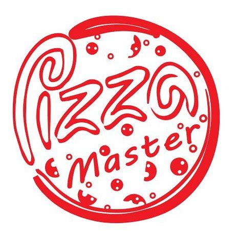 The pizza master lahore photos  He is retired and keeps himself busy while I am at work